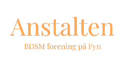 Anstalten